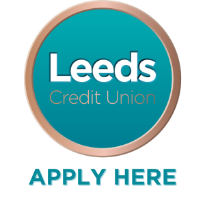 Leeds Credit Union Logo