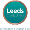Leeds Credit Union Logo