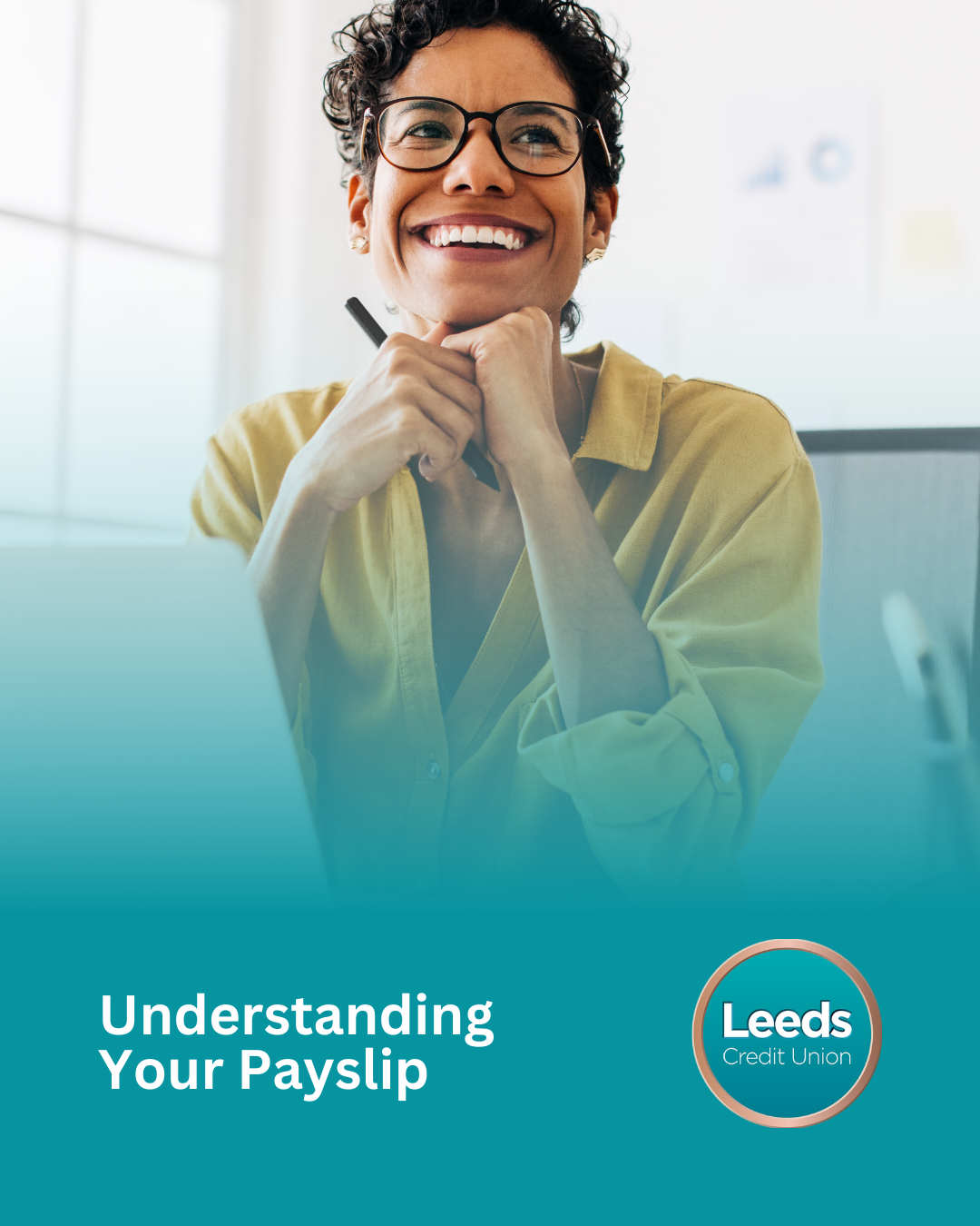 Understanding Your Payslip