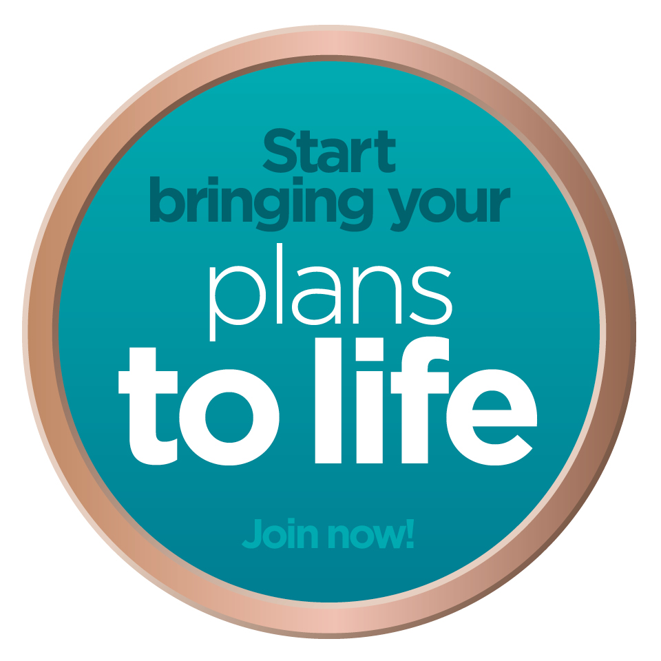 Join Leeds Credit Union